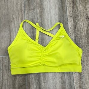 Brand new without tags Gymshark - Small